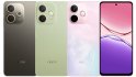Oppo A5 Energy